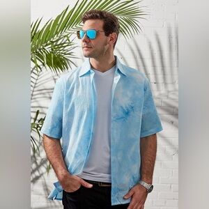 Body Glove Men's Square Gray Adult
Sunglasseses